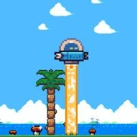 billys_alien_adventures Spiele